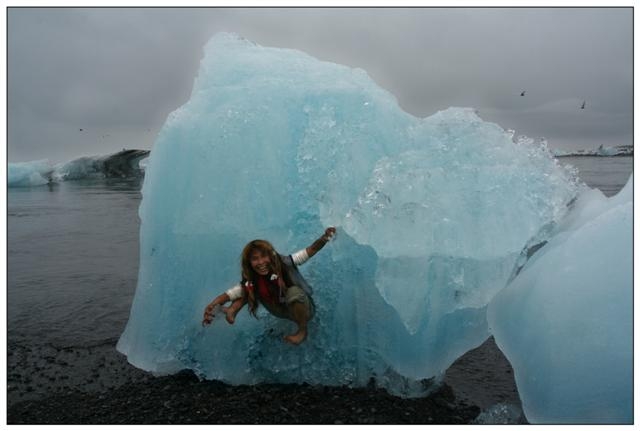 islande skatfatell iceberg 72 (Small).jpg